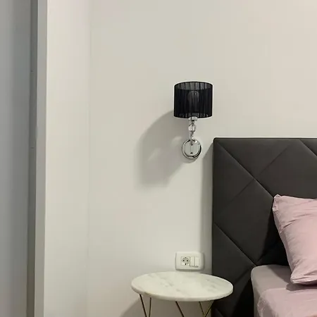 Apartment In The City Center Split Exterior photo